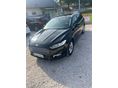 FORD MONDEO 2017/10 - 3