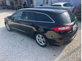 FORD MONDEO 2017/10 - 4