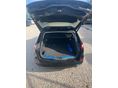FORD MONDEO 2017/10 - 5