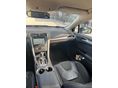 FORD MONDEO 2017/10 - 6