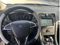 FORD MONDEO 2017/10 - 7
