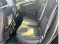 FORD MONDEO 2017/10 - 8