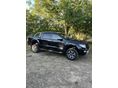 FORD RANGER 2014/9 - 1