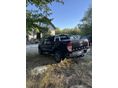 FORD RANGER 2014/9 - 2