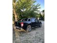 FORD RANGER 2014/9 - 3