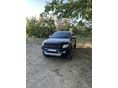 FORD RANGER 2014/9 - 4