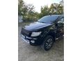 FORD RANGER 2014/9 - 5