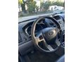 FORD RANGER 2014/9 - 6