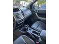 FORD RANGER 2014/9 - 7