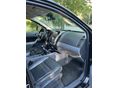 FORD RANGER 2014/9 - 8
