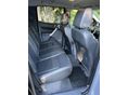 FORD RANGER 2014/9 - 9