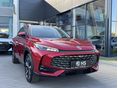 MG HS 2026/10 - 2
