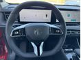 MG HS 2026/10 - 10