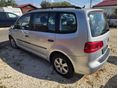 VOLKSWAGEN TOURAN 2010 - 2