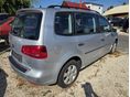 VOLKSWAGEN TOURAN 2010 - 3