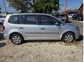 VOLKSWAGEN TOURAN 2010 - 5