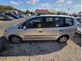 VOLKSWAGEN TOURAN 2010 - 6