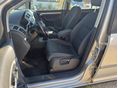 VOLKSWAGEN TOURAN 2010 - 7