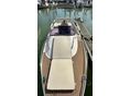 STICKL YACHTS 2016 - 3