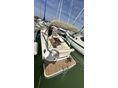 STICKL YACHTS 2016 - 5