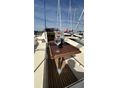 STICKL YACHTS 2016 - 6