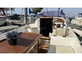 STICKL YACHTS 2016 - 7