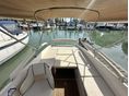 STICKL YACHTS 2016 - 8