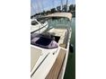 STICKL YACHTS 2016 - 9