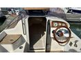 STICKL YACHTS 2016 - 10