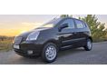 KIA PICANTO 1.0 LX Family Friss olajcsere.Új gyertyák.Új 4 évszakos gumik.2 év műszaki vizsga