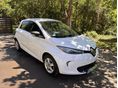 RENAULT ZOE Z.E. R90 22 kWh Life (Automata)