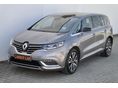 RENAULT ESPACE 2016/7 - 10