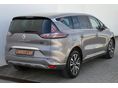 RENAULT ESPACE 2016/7 - 12
