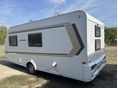 WEINSBERG 2020/5 - 6