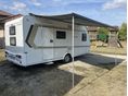 WEINSBERG 2020/5 - 10