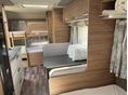 WEINSBERG 2020/5 - 12