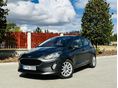 FORD FIESTA 2018/3 - 1