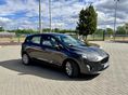 FORD FIESTA 2018/3 - 2