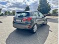 FORD FIESTA 2018/3 - 3