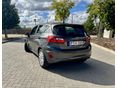 FORD FIESTA 2018/3 - 4