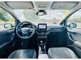 FORD FIESTA 2018/3 - 6