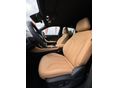 MG HS 2026/10 - 9