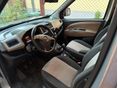 OPEL COMBO 2012/2 - 2