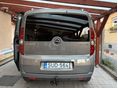OPEL COMBO 2012/2 - 3