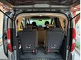 OPEL COMBO 2012/2 - 4