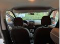 OPEL COMBO 2012/2 - 5