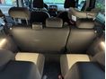OPEL COMBO 2012/2 - 6