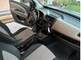 OPEL COMBO 2012/2 - 7