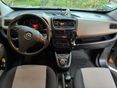 OPEL COMBO 2012/2 - 8
