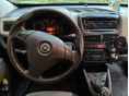 OPEL COMBO 2012/2 - 9